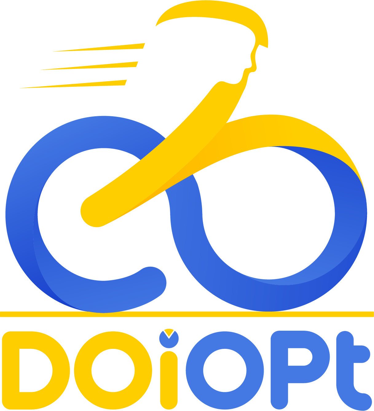 Doiopt Technologies Co., Ltd