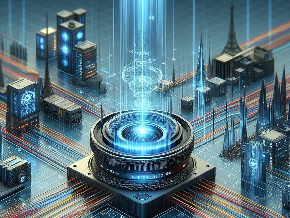 High-Resolution, High-Precision Temperature and Strain Measurements Based on DFOS